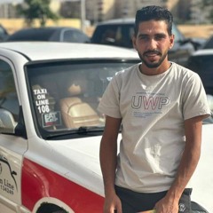 Ahmed Wageh