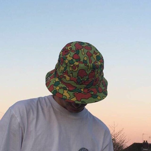 No One Can Hear U Scream