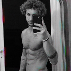 Bassel Ghassani