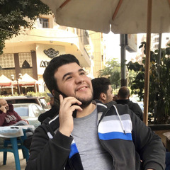 IslamAlahmadi