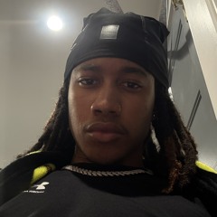 pnkmike