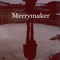 Merrymakermusic
