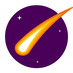 saiho
