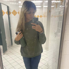 nirvana