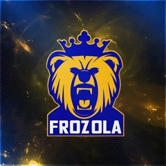 Frozola