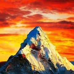 Нурлан Бахтьяров