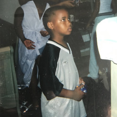 too_dope_steezy