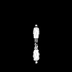 CXSPEER BEATS