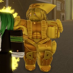 samuquinha