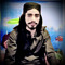 Malik shoaib