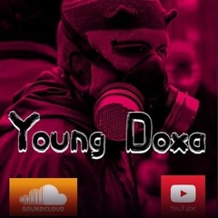 young doxa