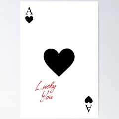 Solitaire Radio