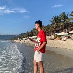 Trương Minh Hoàng