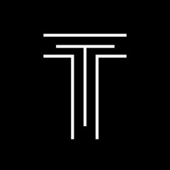 T11 X11