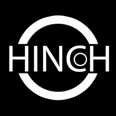 HINCHO92