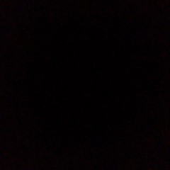 @lipe.sxo