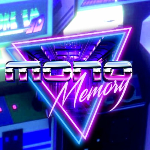 Mono Memory’s avatar