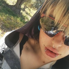 sam.manss0n
