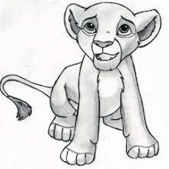 karry0se