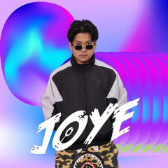 Joye Tangara