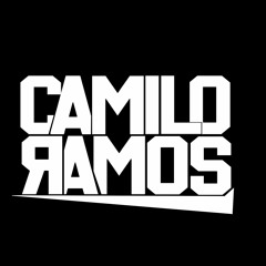 Camilo Ramos DJ