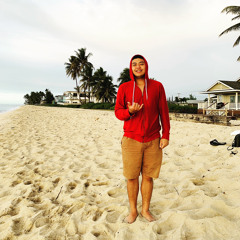 carldosaurelio