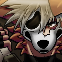 ZENAKUtheARTIST