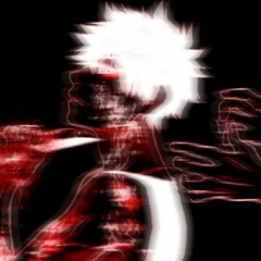 must dead