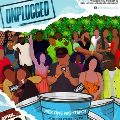 UNPLUGGED