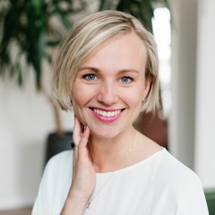Hienke Nuninga