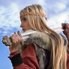 Bia