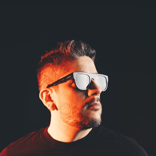 RESONNIX - @ DJ SET (2024-03-08)