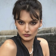 Katrin Wolke
