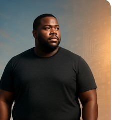 Terrence
