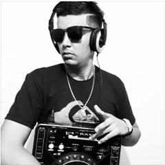 DJ Anderson Paulo