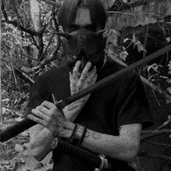 shinobi no gatana