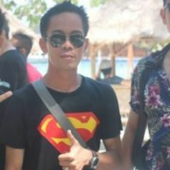 Hafis
