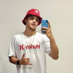 MT. SEM PARAR FEAT. MC PEDRIN DO ENGENHA E MR. BIM (DJ LOBO DA SERRA)