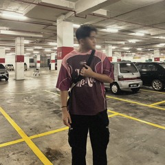 niel