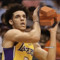 LMAO Lonzo Ball