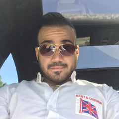 farshad