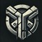 thyrex