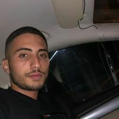 לירן אבוטבול