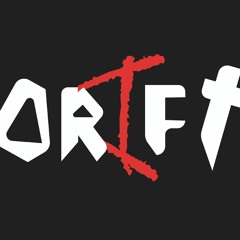 DRiFT