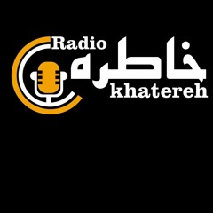 Khatereh media