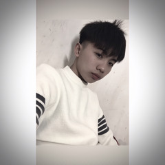 I'm Công Đạt