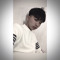 I'm Công Đạt