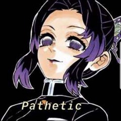projectwitchgun