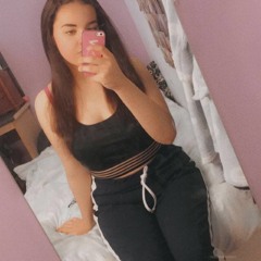 Dionne_turner12
