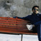 Wajid Khan